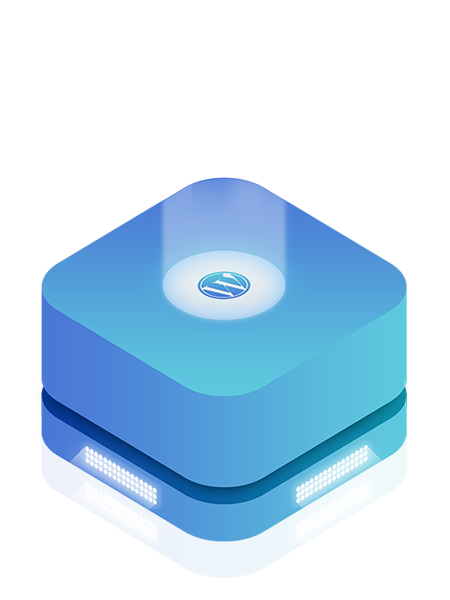 ecommerce hosting tier 1