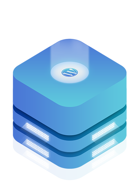 ecommerce hosting tier 2