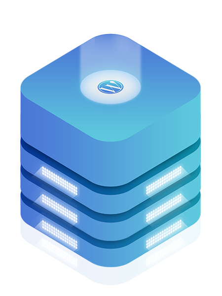 ecommerce hosting tier 3